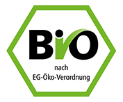 Bio-DE-Logo